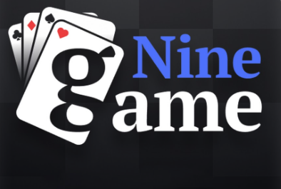 Ninegame-九游体育(中国)官方网站